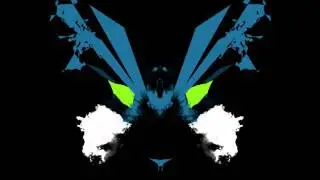 Party Rock Anthem (Ollie Fokx Jones In The Mix)