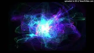 DJ Nate-Where'd you go