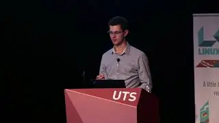 User Session Recording for the Enterprise