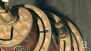 COUNTER STRIKE ONLINE 2 Steam Workshop