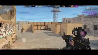 мотивацию надо поднять как дела нормал ну пон #врек #рекомендации #рек #standoff2 #стандофф  #актив