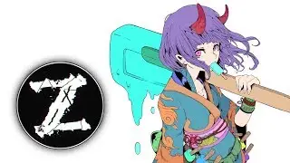 Sherkan Future - Wakarimasu Ka
