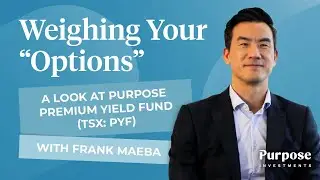 Weighing Your 