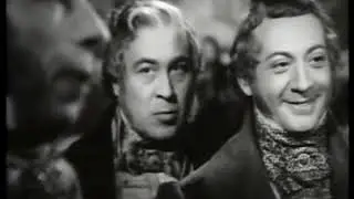 ROSSINI, a 1942 film by Mario Bonnard