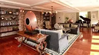 Eilan Apartments in San Antonio, TX - ForRent.com