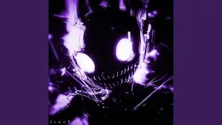 GLITCH FUNK