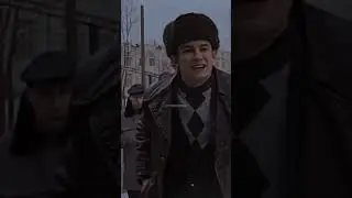 #р_е_к_о_м_е_н_д_а_ц_и_и_ #рекомендации #словопацанасериал