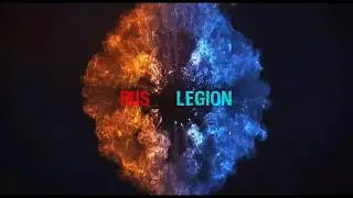 Lineage 2 Revolution