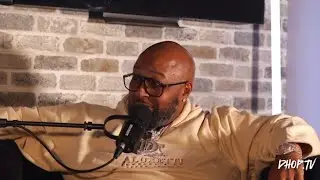 DC the jeweler, a certified jeweler from Dallas, Texas, talks creating journey for athletes and more