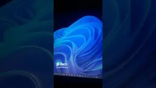 Windows Evolution 2001-2023