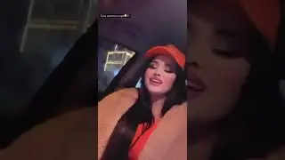 #farahnaaz