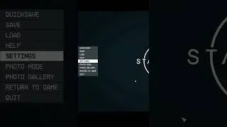 Best Starfield Building Tip #starfield #shorts