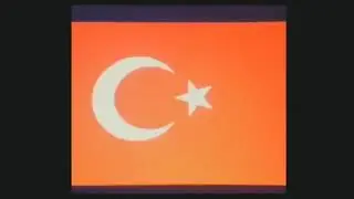 mesut can tomay vine