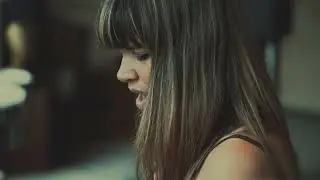 Lady Linn - Nocturne (Official Music Video)