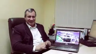 Отзыв о путешествии в Непал. Юрий. Экстрим Партия.