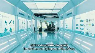 SDLG Introduction part 3
