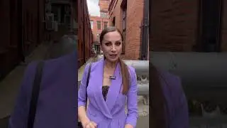 Как выбрать подходящего и достойного любовного партнера?