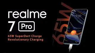 REALME 7 PRO - Price in Philippines - time-skip