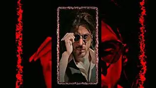 Sharukh khan special edit 😎 xml | new attitude xml 