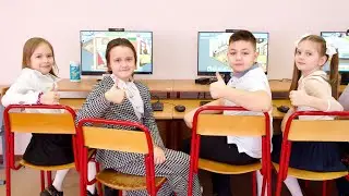 Игра ЖЭКА совместно с МИТУ МАСИ