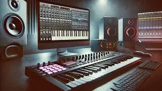 Top 5 FREE VST Plugins for 2025 – Must-Have Tools for Music Producers! | VST Plugins Podcast EP 1