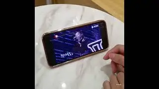 Ultra Luxury Plating Samsung Galaxy Case
