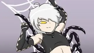 ART STREAM #19