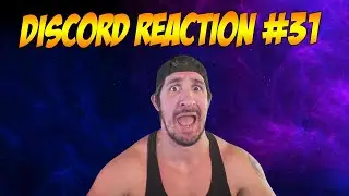 Ninja's Mind Blown By Discord Memes!