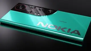 Nokia G11 Plus Review - The Best Budget Android Phone? | @hmddevices