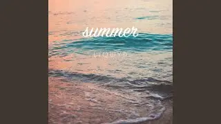 Summer