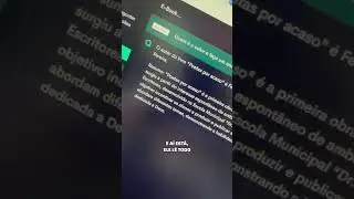 Como Resumir Livros de Forma Automática