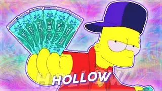 ＨＯＬＬＯＷ
