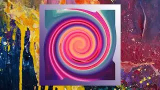 Tomy Wahl & Almost Human — Sandcool (Original Mix)