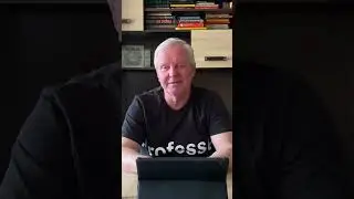 ИСТОРИИ ПРОФЕССОРА! РЫБОЛОВ КОПАТЕЛЬ