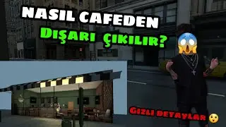 Nerdeyse Kimsenin Bilmediği Detaylar😲|Avakin Life (sesli video)