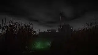 FREE FOR PROFIT // STALKER PLUGG, EVIL PLUGG, DARK PLUGG TYPE BEAT „чужак 150 BPM”