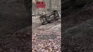 Well that worked out great. 