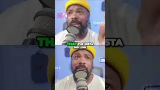 Insta 360 vs DJI Osmo Pocket 3