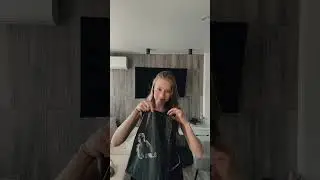 Ждала эту посылку полтора месяца 💔🫢