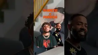 le damos el aprobado? 🥵🫡 #fardos #jcreyes #viral #dj #mashup #tiktok