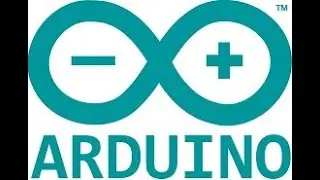 How to download Arduino IDE