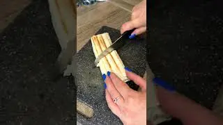 Просто и вкусно #shorts #сулугуни #рецепты #cookingvideo #stupnikova #cooking #шаурма