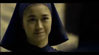 Ava & Beatrice ⧸ Warrior Nun (Season 2)_zf2q4q-_vCA_new #001_rqyht3
