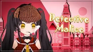 Roaming around 1800s London【Sherlock Holmes: The Devil's Daughter】