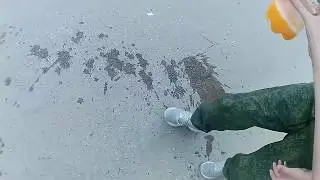 ЛОЛ