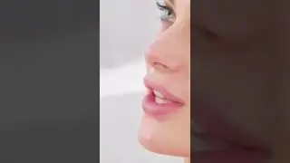 Lana Rhoades hot po*rnstar 😍🥵 