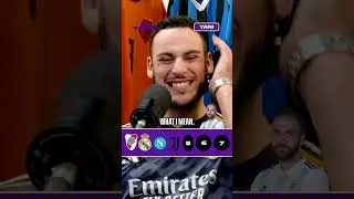 GUESS the FOOTBALL CAREER PATH (hard level challenge) 🔥 
