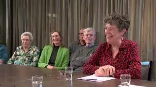 Voor nu en later, Afl 57, duurzaam V