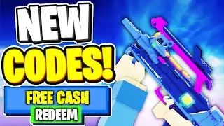 BAD BUSINESS CODES 2024 || NEW CODES BAD BUSINESS || BAD BUSINESS CODE 2024 FREE