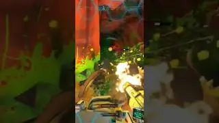 DEEP ROCK